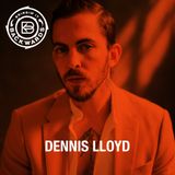 Interview with Dennis Lloyd