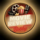 The Emotional Power of Great Films