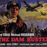 Episode 025 - The Dam Busters (1955)