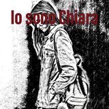 CountDown - Capitolo 1 - Ciao Sono Chiara