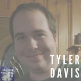 Tyler Davis