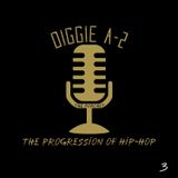 Mobb Deep: #QGTM