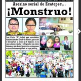 El sotano de los monstruos.mp3