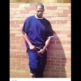 A conversation with convicted serial killer Prentiss 'PJ' Williams: Tik Tok Live Feed