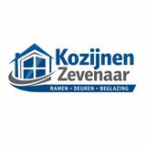 Raamkozijnen en stedelijke geluidsoverlast