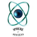 How to Overcome the Fear of Success (Even If You Don’t Know You Have It) #fearofsuccess #podcast