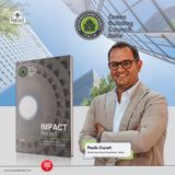 IMPACT REPORT - Paolo Curati - Managing Director Knauf Insulation