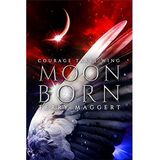 Author Terry Maggert Sits Down With Us Again