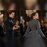 The Duke Dismissed His Wife… She Left With 1 Hidden Secret