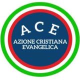 COMUNICATO PROGETTO ACE