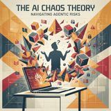 The Autopilot Takeover_ Why Humans are Becoming the Minority