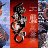 Triple Feature: Poetic Justice/Higher Learning/Baby Boy