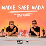 Nadie Sabe Nada | T13x15 | El regreso de Ronco y Nasso