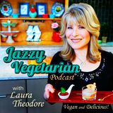 Vegan Lentil Trio Stew
