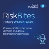 RiskBites - Working with your laboratory