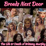 The Life & Death of Brittany Murphy