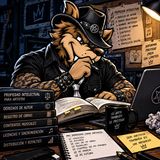 El valor de la propiedad intelectual