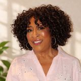Breaking the Silence on Breast Cancer in Black Women — with Karen Eubanks Jackson, Founder of Sisters Network Inc.