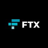 Navigating the Wreckage of FTX: The Fallout from SBF's Conviction