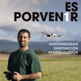 Relevo Generacional