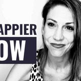 How to Think On Purpose to Be Happier