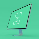 Apple ci deve (far) mettere la faccia