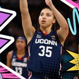 Crafting Life Like a Masterpiece - 5 Athletes Who Teach Creativity to All (11 minutes)