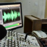 Qu'est-ce que la déontologie journalistique ?