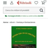 Come riconoscere una relazione tossica VIP
