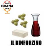 IL RINFORZINO