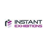 Tips For a Successful Exhibition especially by First-Time Exhibitors