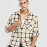 Redefine Your Look with Urban Shirts for Men