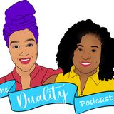 Intro to the Duality Podcast