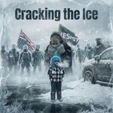 SPECIALE RUNTIME CRACKING THE ICE 01-02-2026