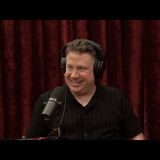 Joe Rogan Experience _2373 - Dave Landau