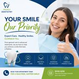 Manly Dentistry – Better Dental Care Starts Here