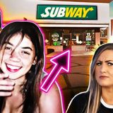 High School Sweethearts Murdered In A Subway On Valentine_s Day _ There_s Still No Justice