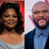 Will Mo'Nique Receive A Public Apology From Tyler Perry?