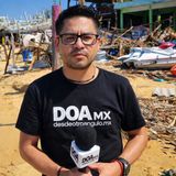 XOCHICALCO: EL LUGAR DONDE EL TIEMPO SE MEDÍA CON EL CIELO | ENTREVISTA