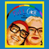 The (Almost) Lost Episode