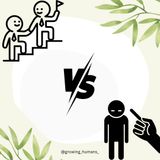 Episode 5: Discipline VS Punishment