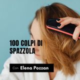 100 colpi di spazzola