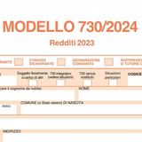 Il modello 730: Guida completa per la dichiarazione dei redditi
