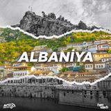 Albaniyada temperaturu yay-qış dəyişməyən bulağa yollana bilərsiniz  I Yol əhvalatı #467