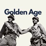 214 - Alpinismo Californiano: Golden Age | Martina Guglielmi