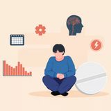 Modafinil for Multiple Sclerosis Fatigue: A Complete Guide