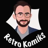 Strażnik Krypty prezentuje: "The Maestro's Hand" [opowieść z dreszczykiem]