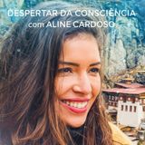 Despertar nessa terça às 11:11 - clique no link próximo e se inscreva
