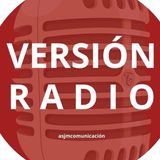 Versión Radio-#QuédateEnCasa. (20200502)