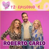 T2: EP1. DEJÓ TODO POR PERSEGUIR SU SUEÑO...y le va GENIAL🌟🩷 